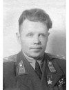 Фотография, биография Александр Костылев Aleksandr Kostiulev