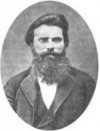 Фотография, биография Александр Котляревский Aleksandr Kotliarevskij