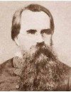Фотография, биография Александр Ковалевский Aleksandr Kovalevskiy