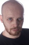 Фотография, биография Александр Ковальский Aleksandr Kovalskiy