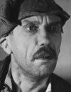 Фотография, биография Александр Краснов Aleksandr Krasnov