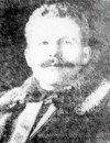 Фотография, биография Александр Кравченко Alexander Kravchenko