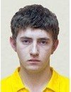 Фотография, биография Александр Кулик Aleksandr Kulik