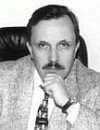 Фотография, биография Александр Кулябин Aleksandr Kulyabin
