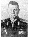 Фотография, биография Александр Куманичкин Aleksandr Kumanichkin