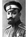 Фотография, биография Александр Кутепов Aleksandr Kutepov