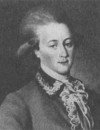 Фотография, биография Александр Ланской Aleksandr Lanskoy