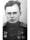 Фотография, биография Александр Лавренов Aleksandr Lavrenov