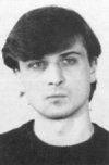 Фотография, биография Александр Лазарев мл. Aleksandr Lazarev Ml.