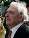 Фотография, биография Александр Лазарев Aleksandr Lazarev