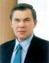 Фотография, биография Александр Лебедь Aleksandr Lebed