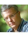 Фотография, биография Александр Лебедев Aleksandr Lebedev
