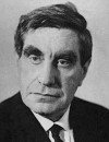 Фотография, биография Александр Лебединский Aleksandr Lebedinskiy