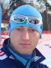 Фотография, биография Александр Легков Aleksandr Legkov