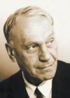 Фотография, биография Александр Лейпунский Aleksandr Leypunskiy