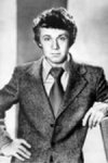 Фотография, биография Александр Леньков Aleksandr Lenkov