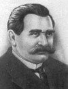 Фотография, биография Александр Лодыгин Aleksandr Lodigin