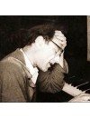 Фотография, биография Александр Локшин Aleksandr Lokshin