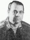 Фотография, биография Александр Ляховский Aleksandr Lyahovsky