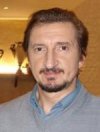 Фотография, биография Александр Лыков Aleksandr Lykov
