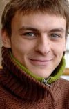 Фотография, биография Александр Лымарев Aleksandr Limarev