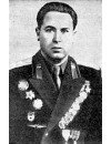 Фотография, биография Александр Майоров Aleksandr Mayorov