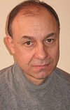 Фотография, биография Александр Макаров Aleksandr Makarov