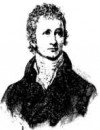 Фотография, биография Александр Маккензи Aleksandr Mackenzie