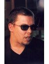 Фотография, биография Александр МакКуин Aleksandr McQueen