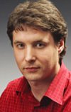 Фотография, биография Александр Макогон Aleksandr Makogon