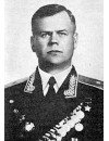 Фотография, биография Александр Максимов Aleksandr Maximov