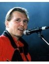 Фотография, биография Александр Малинин Aleksandr Malinin