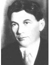 Фотография, биография Александр Малышкин Aleksandr Malushkin