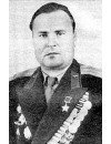 Фотография, биография Александр Манохин Aleksandr Manohin