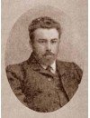 Фотография, биография Александр Мануилов Aleksandr Manuilov