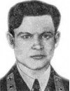 Фотография, биография Александр Марков Aleksandr Markov