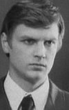 Фотография, биография Александр Мартынов Aleksandr Martynov
