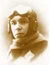 Фотография, биография Александр Маслов Aleksandr Maslov