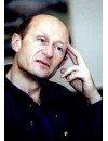 Фотография, биография Александр Мелихов Aleksandr Melihov