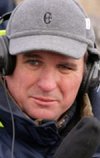 Фотография, биография Александр Мельник Aleksandr Melnik