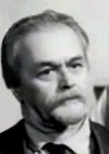 Фотография, биография Александр Мельников Aleksandr Melnikov