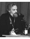 Фотография, биография Александр Мень Aleksandr Men