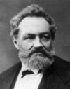 Фотография, биография Александр Миддендорф Aleksandr Middendorf