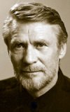 Фотография, биография Александр Михайлов Aleksandr Mihaylov