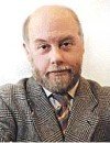 Фотография, биография Александр Милитарёв Aleksandr Militarev