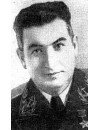 Фотография, биография Александр Мироненко Aleksandr Mironenko