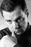 Фотография, биография Александр Мохов Aleksandr Mokhov