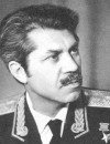 Фотография, биография Александр Молодчий Aleksandr Molodchij