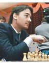 Фотография, биография Александр Морозевич Aleksandr Morozevich