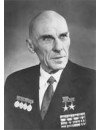 Фотография, биография Александр Морозов Aleksandr Morozov